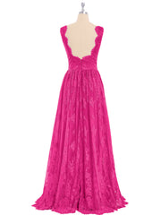 Fucsia