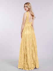 Oro