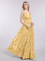 Oro