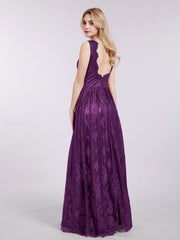 Viola