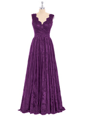 Viola