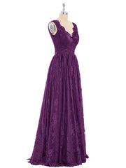 Viola