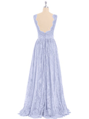 Lavanda