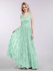 Verde Menta