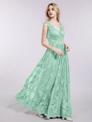 Verde Menta