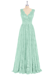 Verde Menta