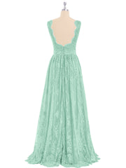 Verde Menta