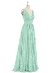 Verde Menta