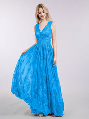 Blu Oceano