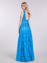 Blu Oceano