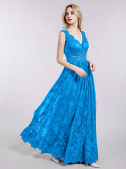 Blu Oceano
