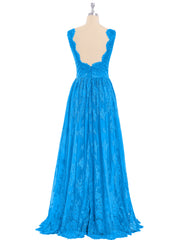 Blu Oceano