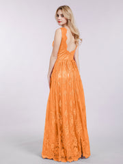 Arancio