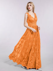 Arancio