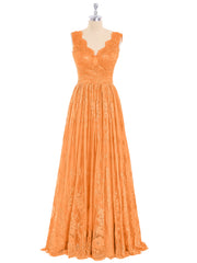 Arancio