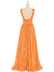 Arancio