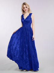 Blu Royal