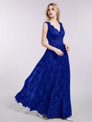 Blu Royal