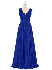 Blu Royal