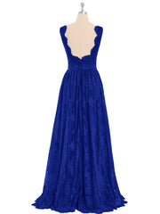Blu Royal