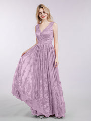 Malva Vintage