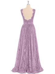 Malva Vintage
