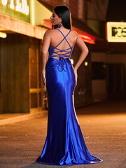 Blu Royal