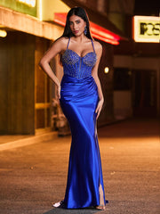 Blu Royal
