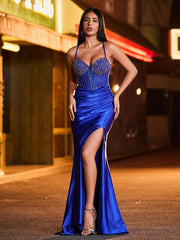 Blu Royal