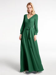Verde Scuro