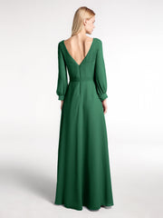 Verde Scuro