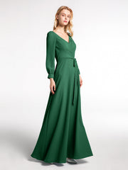 Verde Scuro