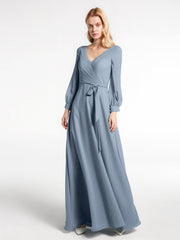 Azzurro Polvere