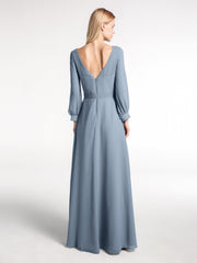 Azzurro Polvere