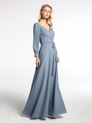 Azzurro Polvere
