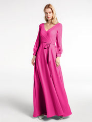 Fucsia