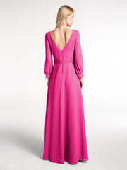 Fucsia