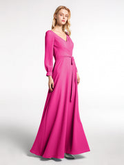 Fucsia