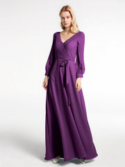 Viola