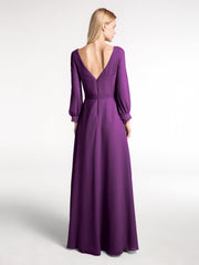 Viola