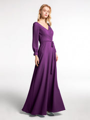 Viola