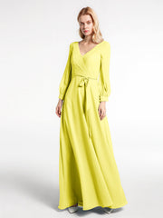 Limone