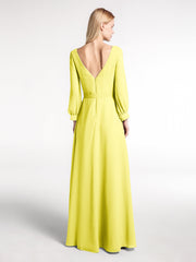 Limone