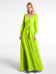 Verde Lime