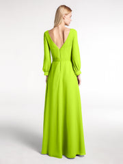 Verde Lime