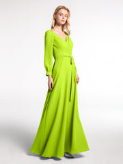 Verde Lime