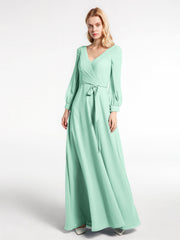 Verde Menta