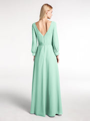 Verde Menta