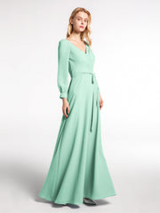 Verde Menta