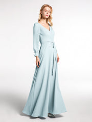 Nebbia